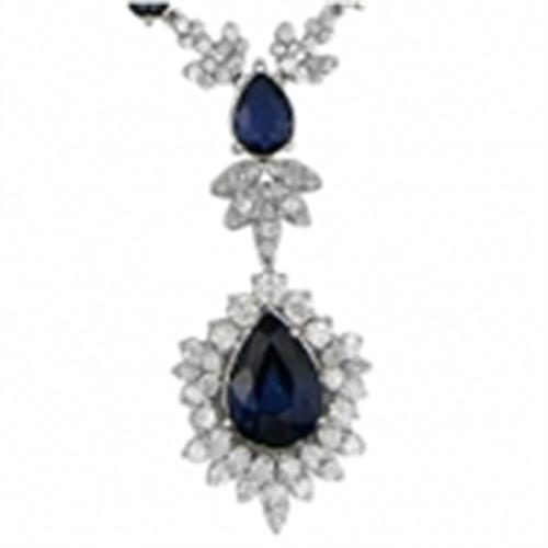 طلای سفید 18 عیاربرلیان زرتاب کد 25550